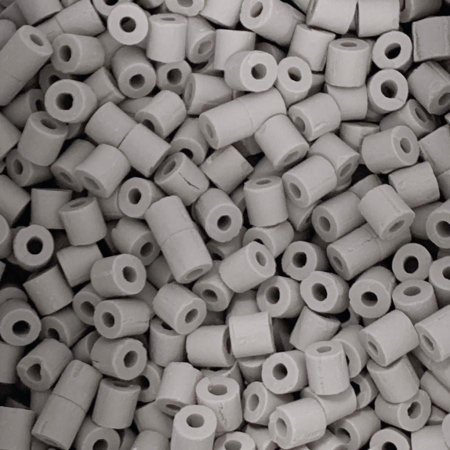 リングろか材　20L 約12キロ リングろか材20L 約12キロ