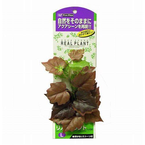 露草さん専用 楽天市場】藤原産業 セフティ-3 草刈チップソー 翠虎・刈 255