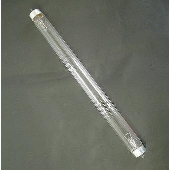 殺菌灯交換ランプGL-15 15W : ヤマゲンペットYahoo!店 - 通販 - Yahoo