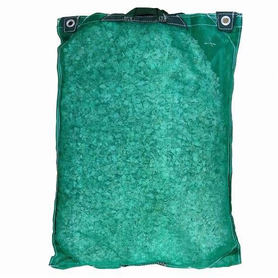 【送料無料】タカラ工業　シェルフィルターお徳用　20kg（20t用）