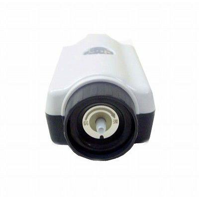 超静音 低振動エアーポンプ 水作 水心sspp 3s 45 60cm水槽用 Sspp3s ヤマゲンペットyahoo 店 通販 Yahoo ショッピング