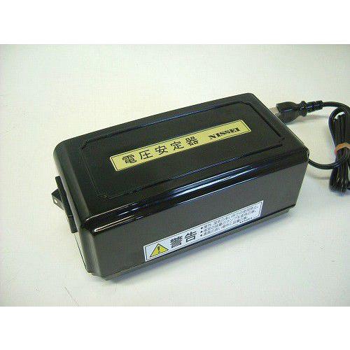 送料無料】リスター『ガラス管製水中蛍光灯一式 40W』（シリコン