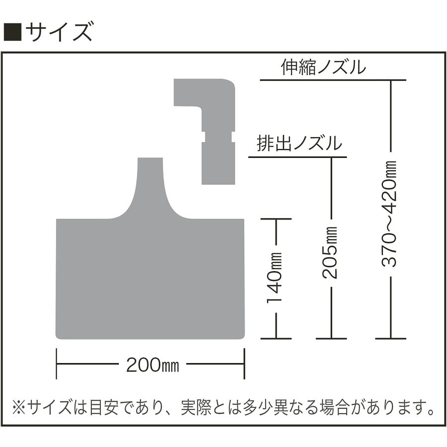 水作ジャンボ JB-63 : ヤマゲンペットYahoo!店 - 通販 - Yahoo 水作ジャンボ JB-63 : ヤマゲンペットYahoo!店 - 通販 - Yahoo