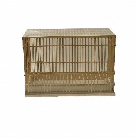 ナチュラルペットフーズ『竹カゴ 尺2寸』 : ヤマゲンペットYahoo!店