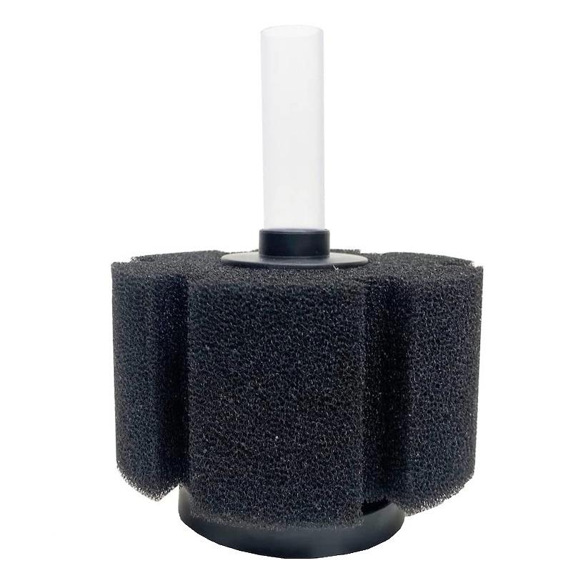 スポンジフィルターM XY-280 : ヤマゲンペットYahoo!店 - 通販 - Yahoo