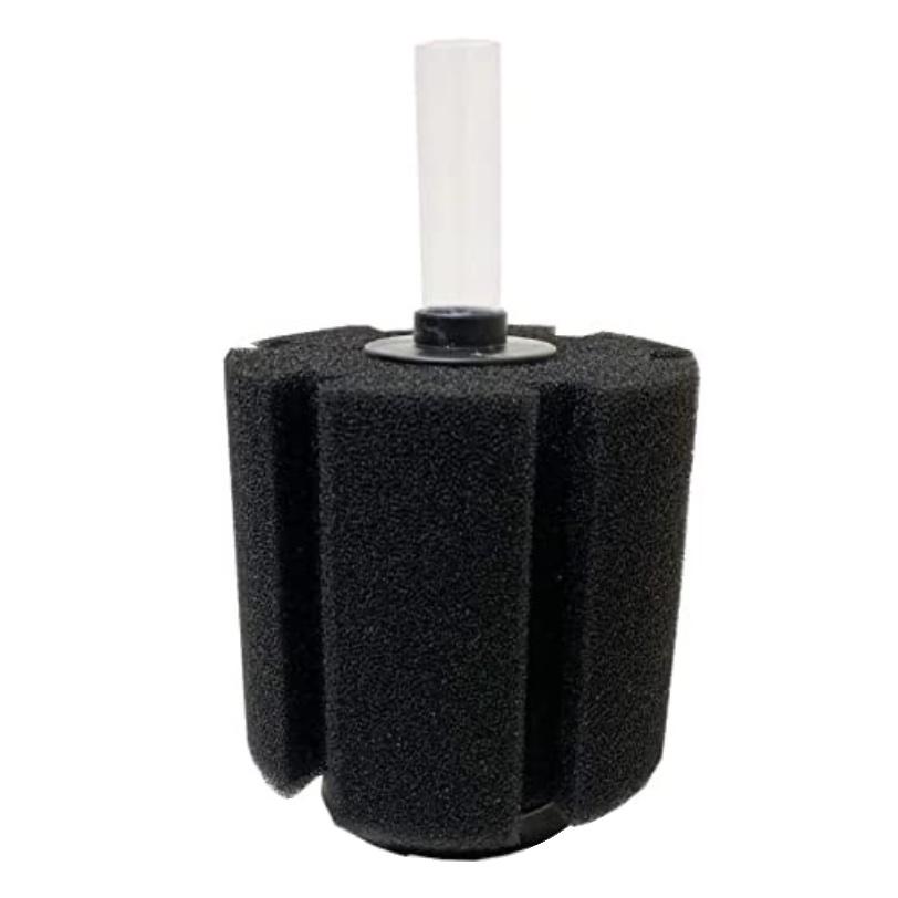 スポンジフィルターL XY-380 : ヤマゲンペットYahoo!店 - 通販 - Yahoo