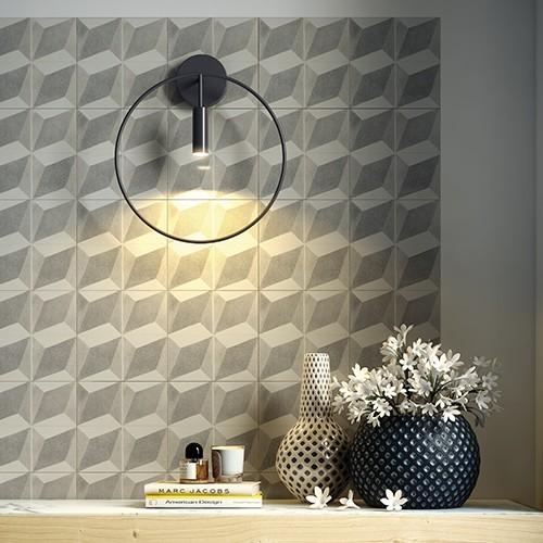 yamagiwa（ヤマギワ） （即納）Estiluz（エスティルース）ブラケット