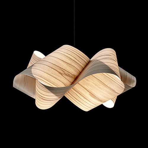 LFC-F-1 ヤマギワ ルシフェル ローラ ペンダントライト LFC-F-1