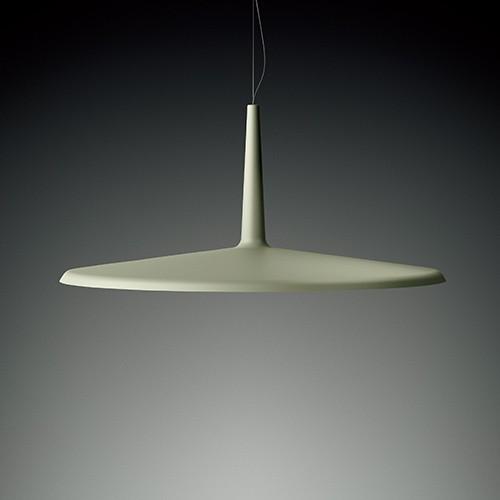 VIBIA(ヴィビア) ペンダント照明 SKAN 0276 グリーン (受注品) VIBIA(ヴィビア) ペンダント照明 SKAN 0276 グリーン (受注品)