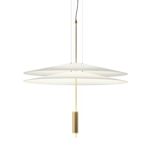 VIBIA（ヴィビア） ペンダント照明 FLAMINGO 1510 フラミンゴゴールド（受注品）