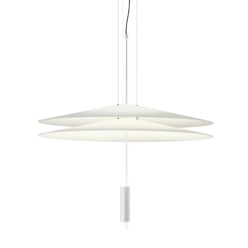 VIBIA（ヴィビア） ペンダント照明 FLAMINGO 1510 フラミンゴホワイト（受注品）