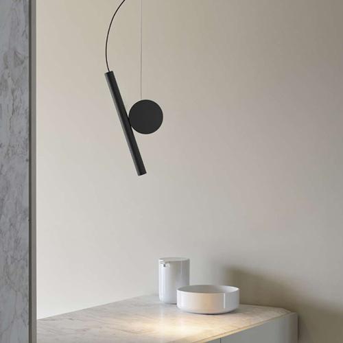 ルーチェプラン Luceplan（ルーチェプラン）ペンダント照明 DOI（ドイ