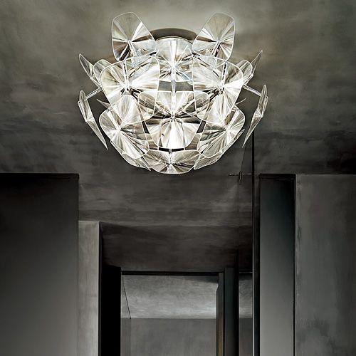 Luceplan（ルーチェプラン）「HOPE（ホープ）」[131G1540]（要電気工事