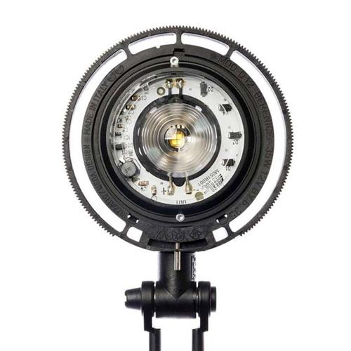 希少　luceplan ルーチェプラン 　ベレニーチェ ガラスセード ルーチェプラン LUCEPLAN（ルーチェプラン）タスクライト