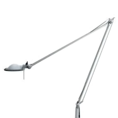 希少　luceplan ルーチェプラン 　ベレニーチェ ガラスセード ルーチェプラン LUCEPLAN（ルーチェプラン）タスクライト