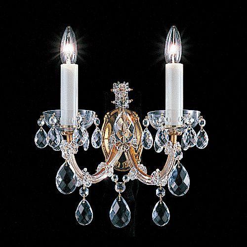 工場直送 Yamagiwa ヤマギワ ブラケット照明 マリアテレサ Maria Theresa B 005 要電気工事 ヤマギワ 通販 Paypayモール 新発売の Dp3akb Jatengprov Go Id