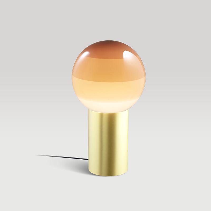 MARSET（マルセット）テーブル照明 DIPPING LIGHT S（ディッピング 