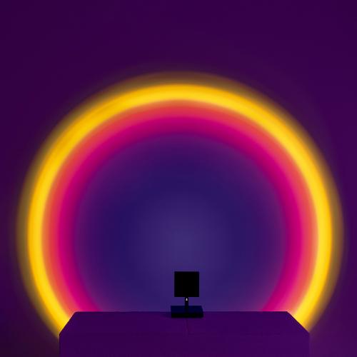 HALO EDITION（ハロ・エディション） テーブル照明 MINI（ハロ ミニ