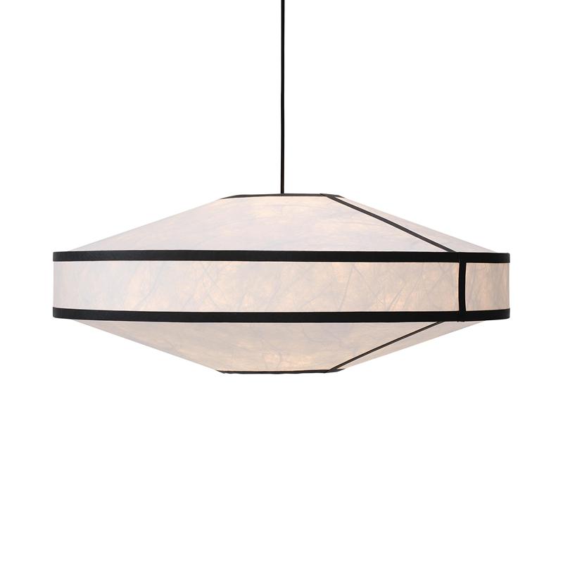 New Works（ニューワークス） ペンダント照明 KITE PENDANT LAMP Φ75