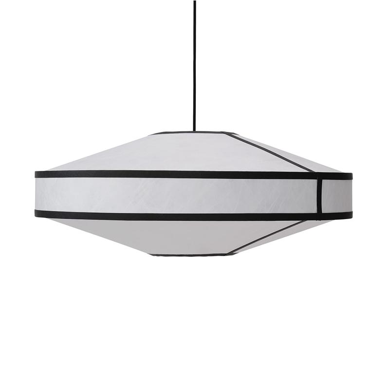 New Works（ニューワークス） ペンダント照明 KITE PENDANT LAMP Φ75