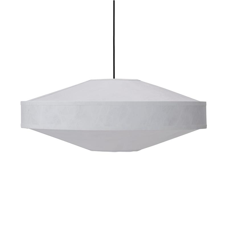 New Works Works（ニューワークス）ペンダント照明 KITE PENDANT