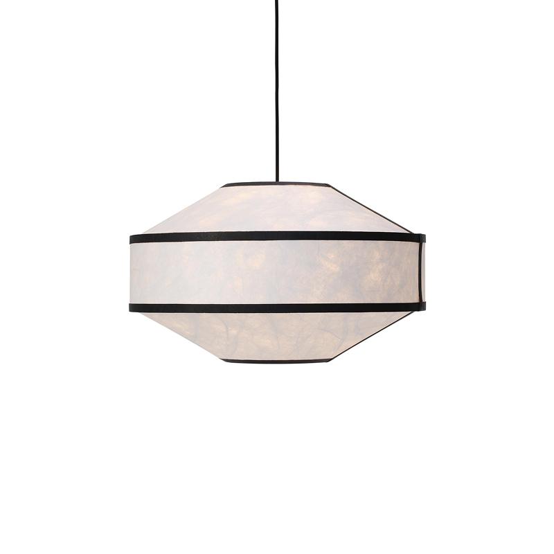 New Works（ニューワークス） ペンダント照明 KITE PENDANT LAMP Φ55