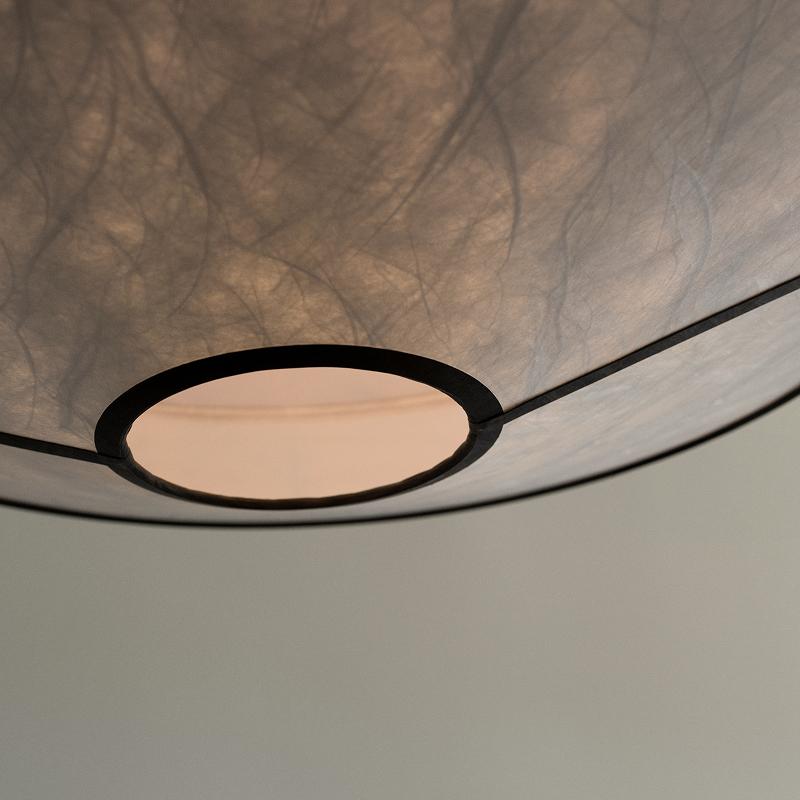 New Works（ニューワークス） ペンダント照明 KITE PENDANT LAMP Φ55