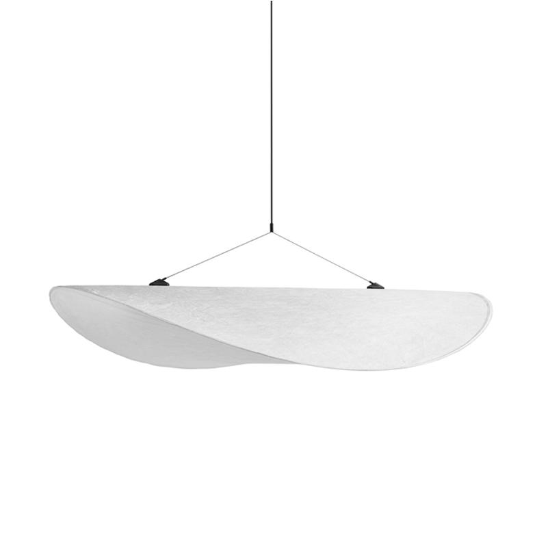 New Works（ニューワークス） ペンダント照明 TENSE PENDANT LAMP Φ90