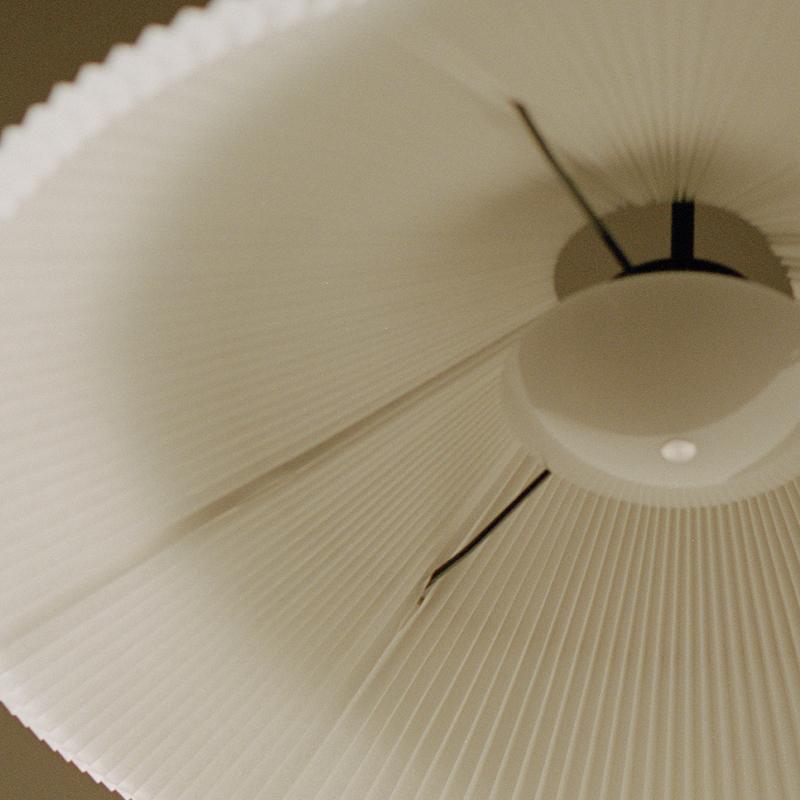 にゃんこ さま専用⭐︎Aliitaフラワーペンダント　未使用 22020870.jpg