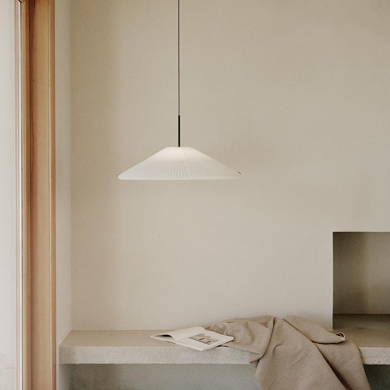New Works（ニューワークス） ペンダント照明 NEBRA PENDANT LAMP