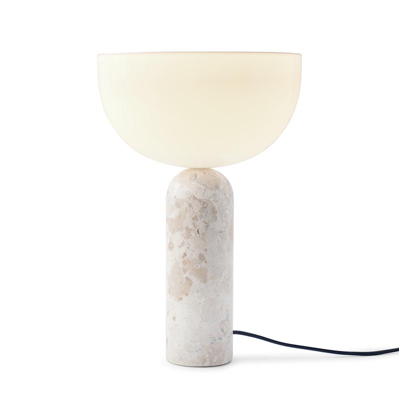 New Works（ニューワークス） テーブル照明 KIZU TABLE LAMP LARGE