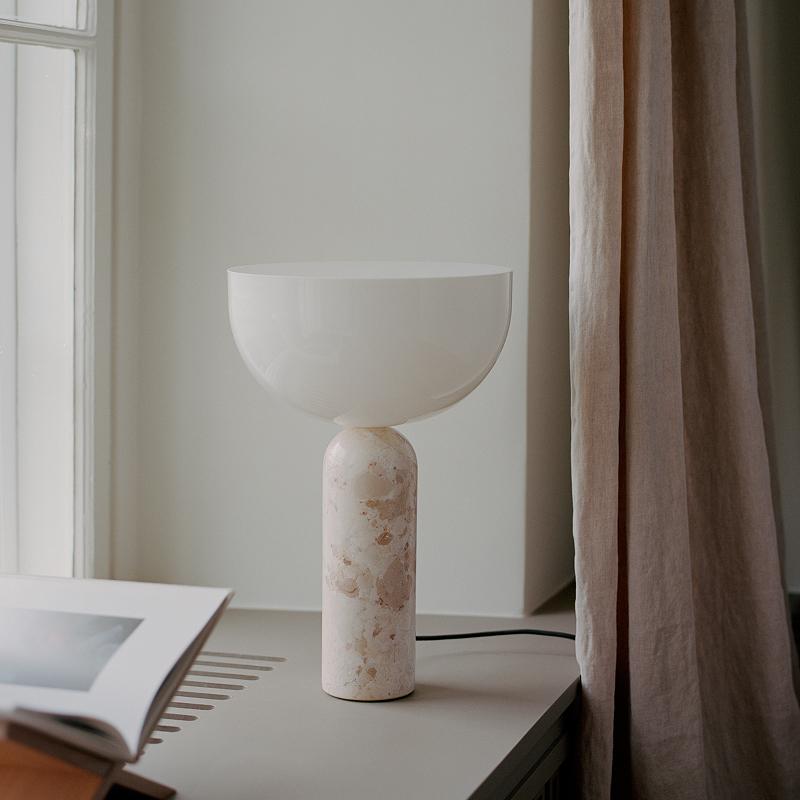 New Works（ニューワークス） テーブル照明 KIZU TABLE LAMP LARGE