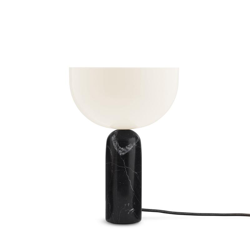New Works（ニューワークス） テーブル照明 KIZU TABLE LAMP SMALL