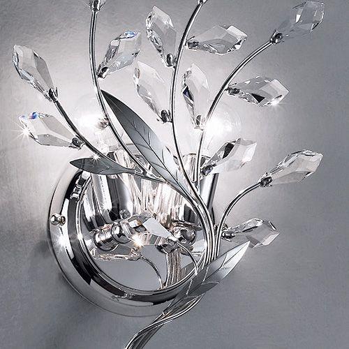 yamagiwa（ヤマギワ） （即納）YAMAGIWA（ヤマギワ）ブラケット照明