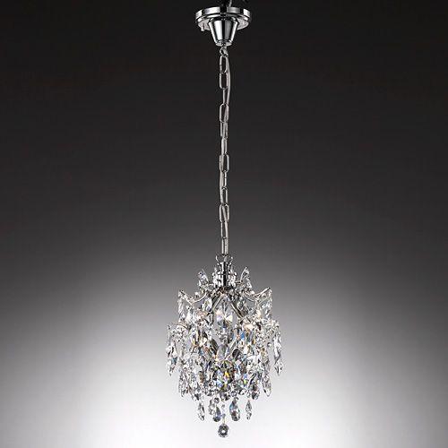 yamagiwa （即納）YAMAGIWA（ヤマギワ）B.C. SAN MICHELE（サン