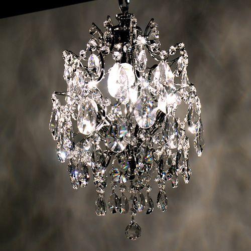 yamagiwa （即納）YAMAGIWA（ヤマギワ）B.C. SAN MICHELE（サン