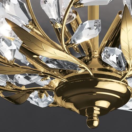 yamagiwa（ヤマギワ） YAMAGIWA（ヤマギワ）B.C. SAN MICHELE（サン