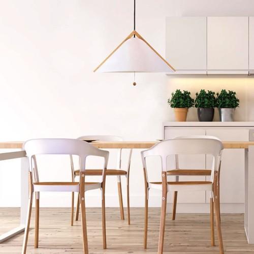 DOMUS（ドムス）ペンダント照明 DECO（ランプ別売） | www