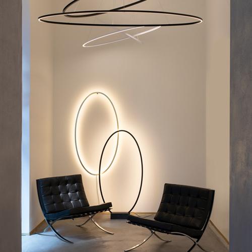 ■ネモ■エリッセ　ペンダントランプ　ダブル　LED　照明　ヤマギワ　要電気工事 即納）NEMO（ネモ）ペンダント照明 ELLISSE PENDANT DOUBLE ダブル