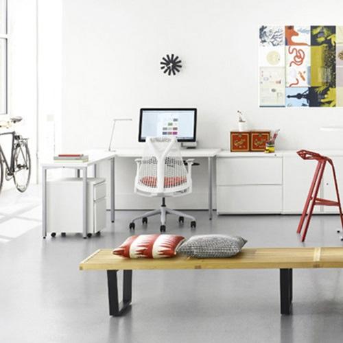 Herman Miller ハーマンミラー セイルチェア ブラック 堅床 Herman Miller ハーマンミラー セイルチェア ブラック 堅床