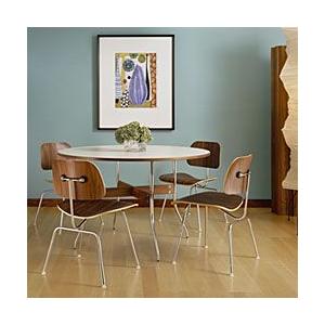Herman Miller Miller（ハーマンミラー）Eames Plywood Dining