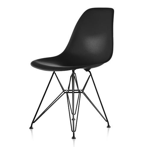 Herman Miller（ハーマンミラー） サイドチェア Eames Shell Chair