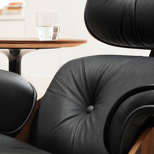 Herman Miller（ハーマンミラー） Eames Lounge Chair & Ottoman 特別