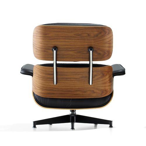 Herman Miller（ハーマンミラー） Eames Lounge Chair & Ottoman 特別
