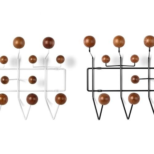 Herman Miller（ハーマンミラー） Eames Hang-It-All（イームズハング