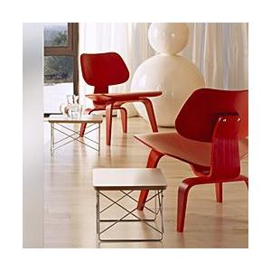 Herman Miller（ハーマンミラー） Eames Wire/Base Table スタジオ