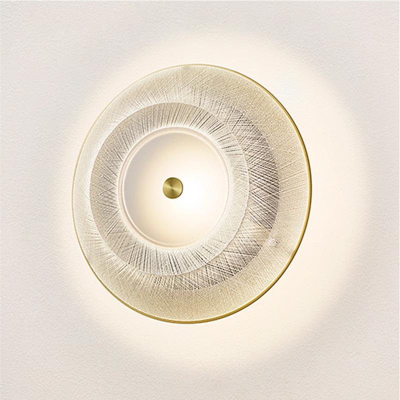 yamagiwa （即納）YAMAGIWA（ヤマギワ）ブラケット照明 TWILIGHT