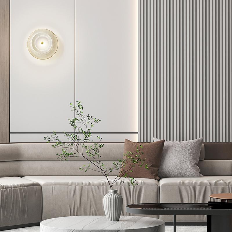 yamagiwa（ヤマギワ） （即納）YAMAGIWA（ヤマギワ）ブラケット照明