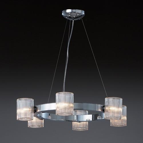 yamagiwa（ヤマギワ） （即納）YAMAGIWA（ヤマギワ）シャンデリア