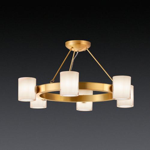 yamagiwa（ヤマギワ） （即納）YAMAGIWA（ヤマギワ） シャンデリア